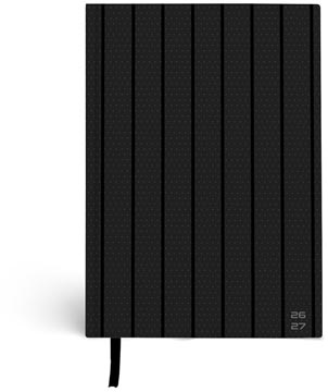 blaze agenda a5 26-27