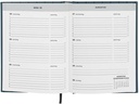 blaze agenda a5 26-27