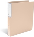 pastel 2 farde pp 2an a4 35mm