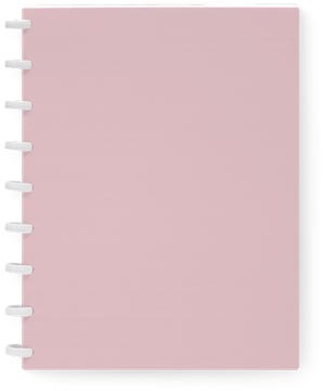 soho pastel cahier a5 80f l
