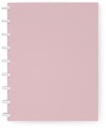 soho pastel cahier a5 80f l
