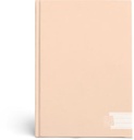 pastel cahier a5 cr 80f ligne