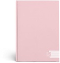 pastel cahier a5 cr 80f ligne