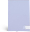 pastel cahier a5 cr 80f ligne