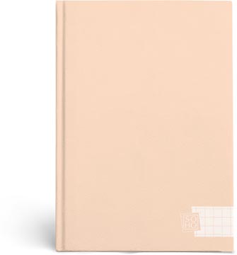pastel cahier a4 cr 80f q10