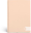 pastel cahier a4 cr 80f q10