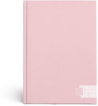 pastel cahier a4 cr 80f q10