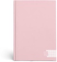 pastel cahier a4 cr 80f q10