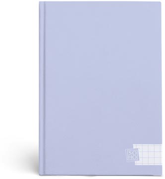 pastel cahier a4 cr 80f q10