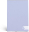 pastel cahier a4 cr 80f q10