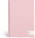 pastel cahier a4 cr 80f ligne