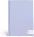 pastel cahier a4 cr 80f ligne