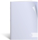soho pastel cahier a5 pp l