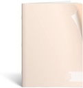 soho pastel cahier a4 pp q10
