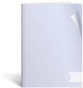 soho pastel cahier a4 pp q10