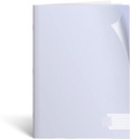 soho pastel cahier a4 pp l