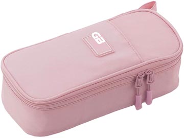 pastel trousse 24x12cm