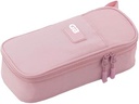 pastel trousse 24x12cm