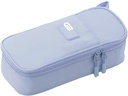 pastel trousse 24x12cm