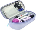 pastel trousse 24x12cm