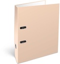 pastel cass levier 8cm ass