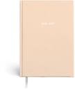 soho pastel agenda a5 26-27