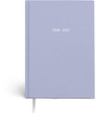 soho pastel agenda a5 26-27
