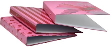 pink farde a4 4ann rose ass
