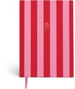 pink agenda a5 26-27