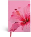 pink agenda a5 26-27