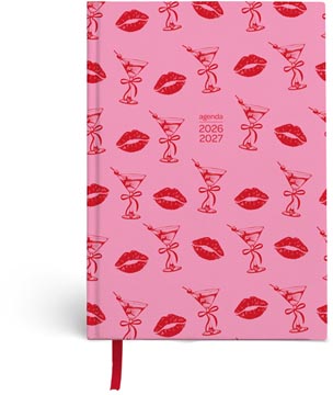 pink agenda a5 26-27