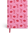 pink agenda a5 26-27