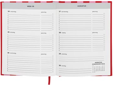 pink agenda a5 26-27
