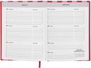 pink agenda a5 26-27