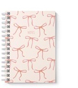 dune carnet notes a5 spirale