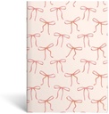 dune cahier a4 ligne