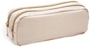 dune trousse 22x10cm