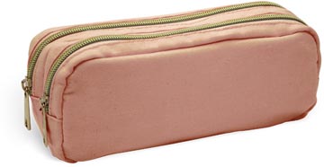 dune trousse 22x10cm