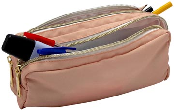 dune trousse 22x10cm