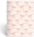 dune farde rabats carton a4