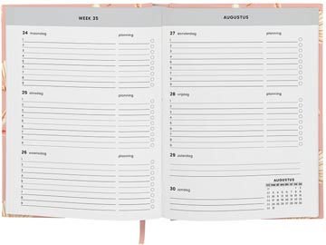 dune agenda a5 26-27