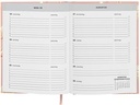 dune agenda a5 26-27