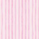pap cadeau 70cmx2m stripes