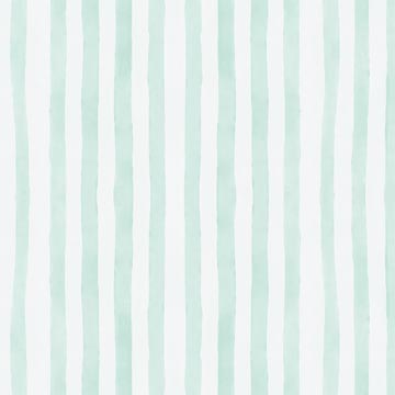 pap cadeau 70cmx2m stripes