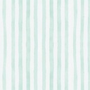 pap cadeau 70cmx2m stripes