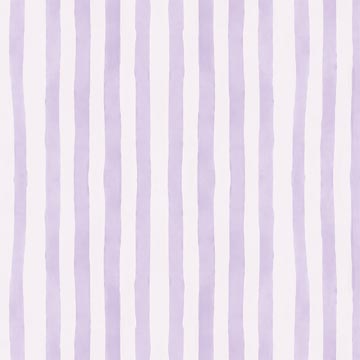 pap cadeau 70cmx2m stripes