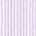 pap cadeau 70cmx2m stripes