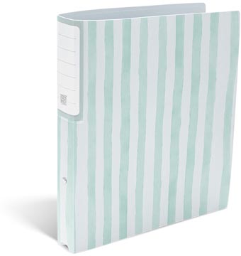 stripes farde pp a4 35 as