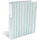 stripes farde pp a4 35 as