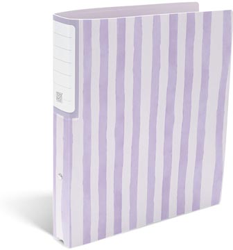 stripes farde pp a4 35 as